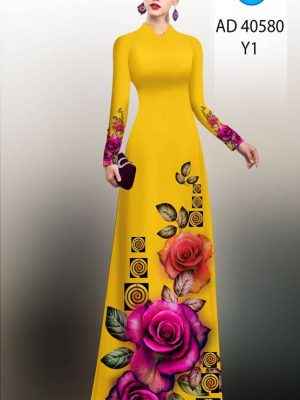 1635855505 vai ao dai dep (4)